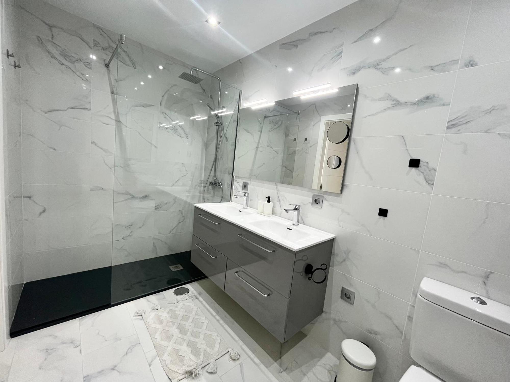 Jandia Beach Apartment 2 มอร์โร เดล ฆาเบล ภายนอก รูปภาพ