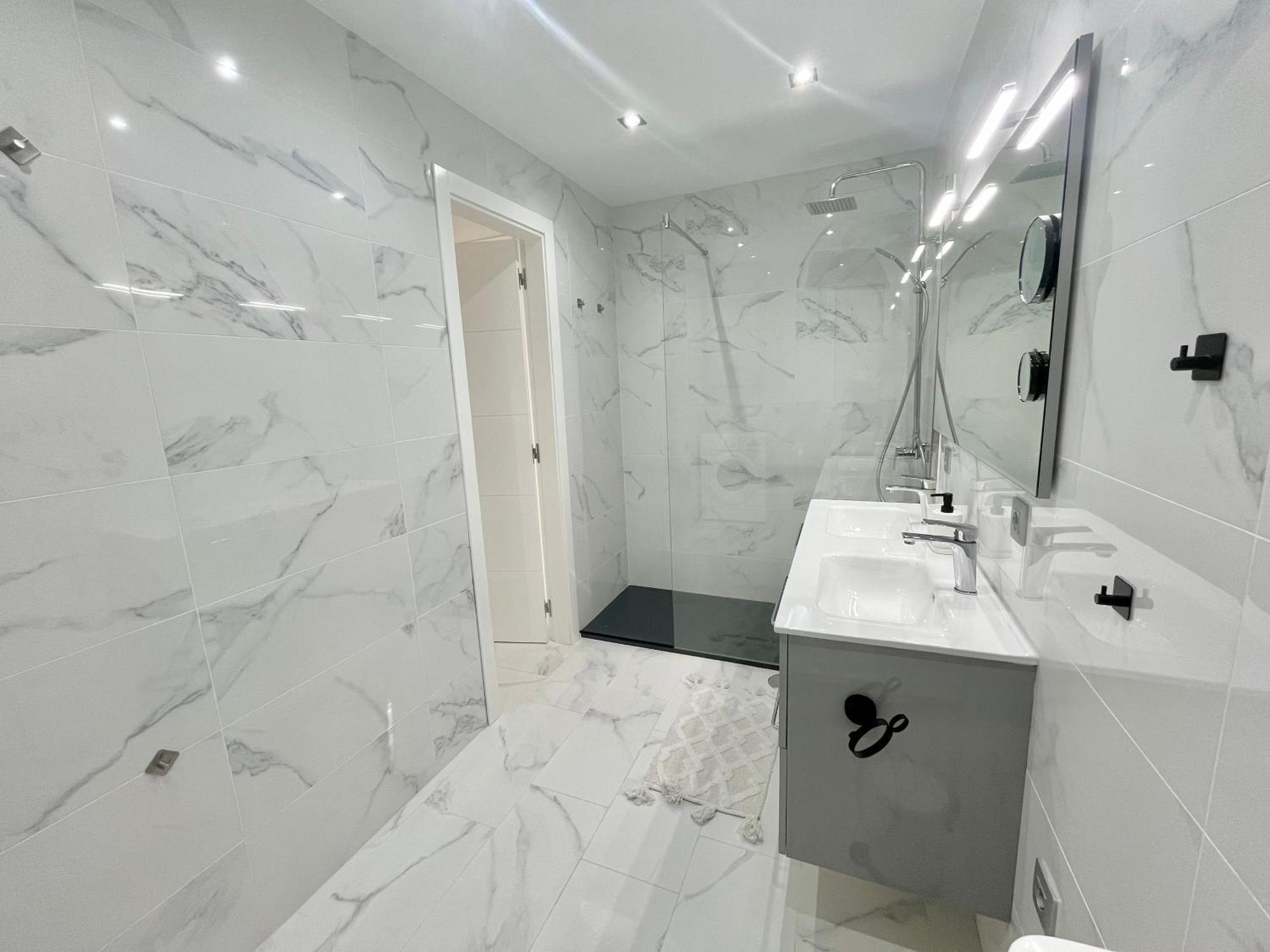 Jandia Beach Apartment 2 มอร์โร เดล ฆาเบล ภายนอก รูปภาพ