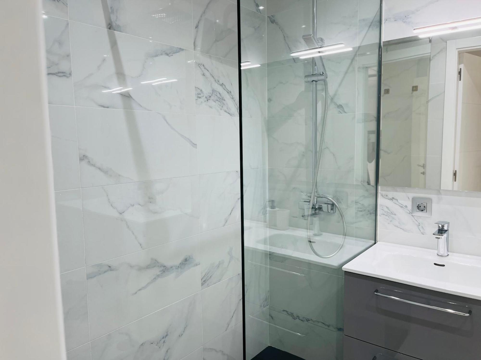 Jandia Beach Apartment 2 มอร์โร เดล ฆาเบล ภายนอก รูปภาพ